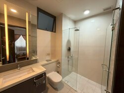 R Maison (D13), Apartment #456260151